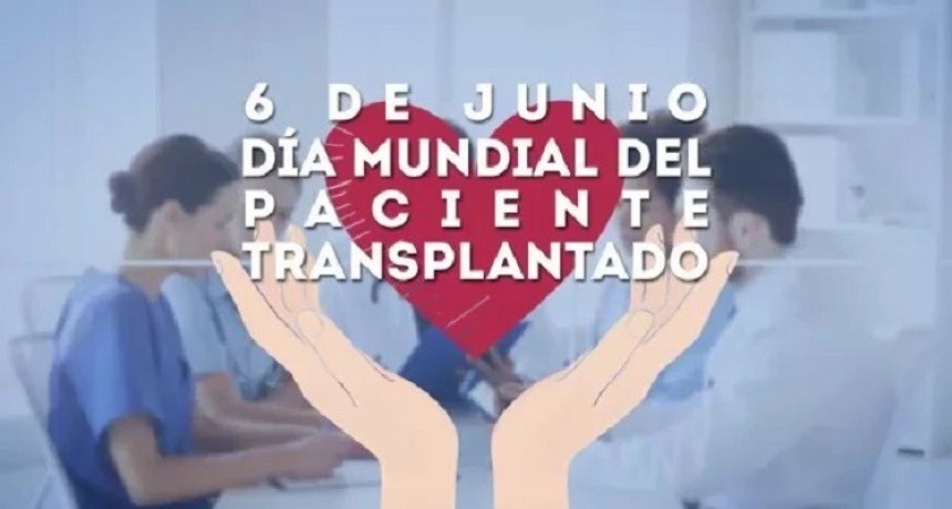 Efem&eacute;rides del 6 de junio