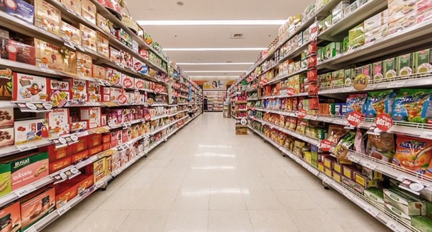 Aunque baj&oacute; en mayo, la inflaci&oacute;n en CABA sigue golpeando: acumula 33,1% en un a&ntilde;o y 14% en 2026