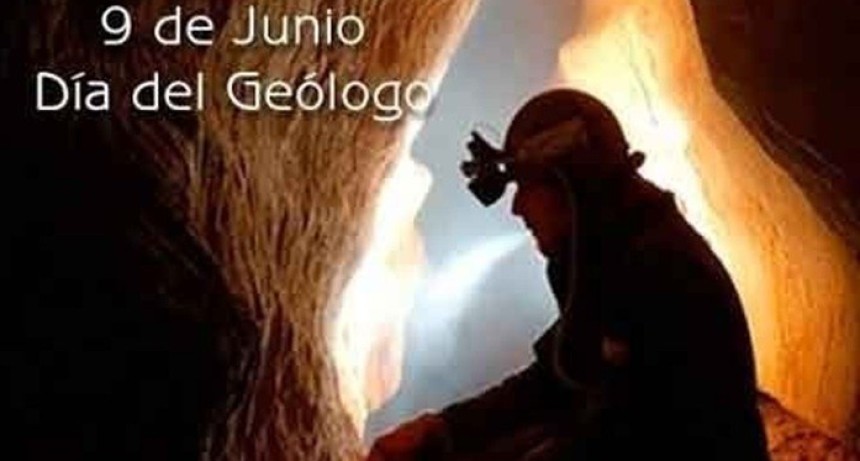 Efem&eacute;rides del 9 de junio