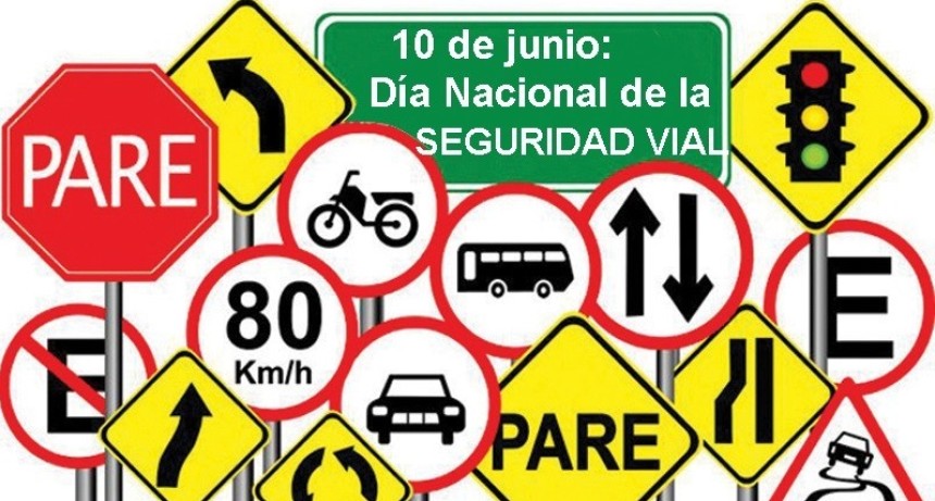 Efem&eacute;rides del 10 de junio