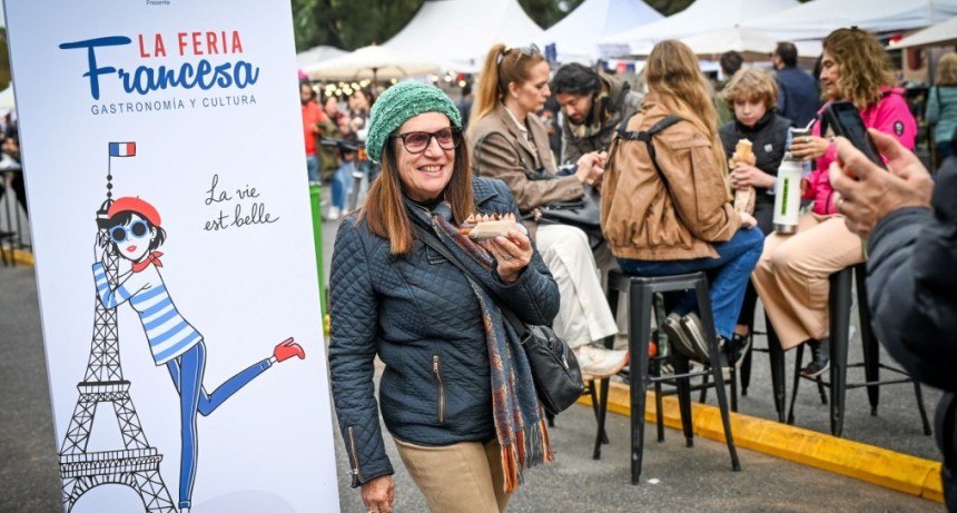 Agenda completa: los imperdibles del fin de semana largo en la Ciudad de Buenos Aires