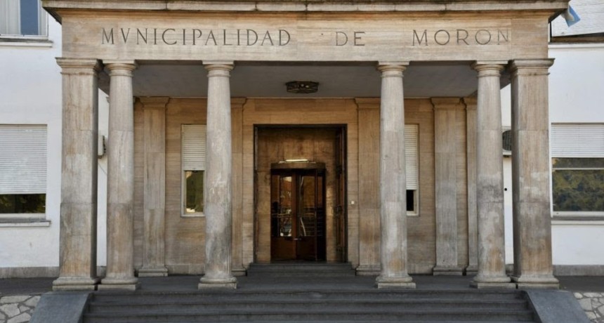 C&oacute;mo funcionar&aacute;n los servicios en Mor&oacute;n durante el feriado del 15 de junio