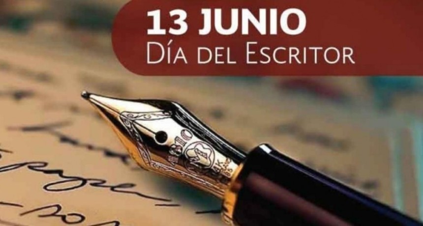 Efem&eacute;rides del 13 de junio