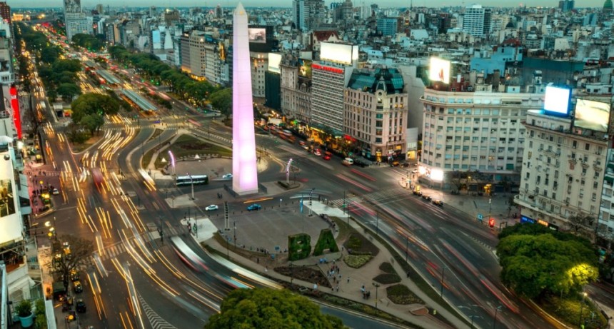 Feriado del 15 de junio: qu&eacute; servicios funcionar&aacute;n y cu&aacute;les tendr&aacute;n cambios en la Ciudad