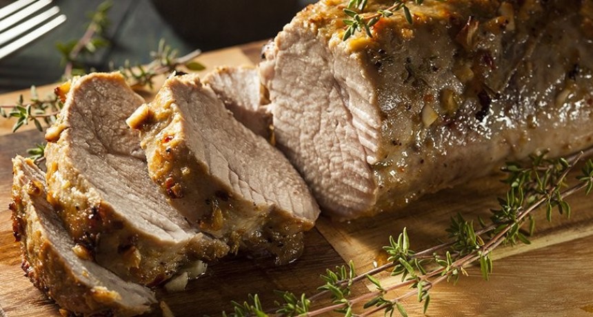 Lomo a la antigua: la receta cl&aacute;sica que convierte una cena com&uacute;n en un plato de restaurante