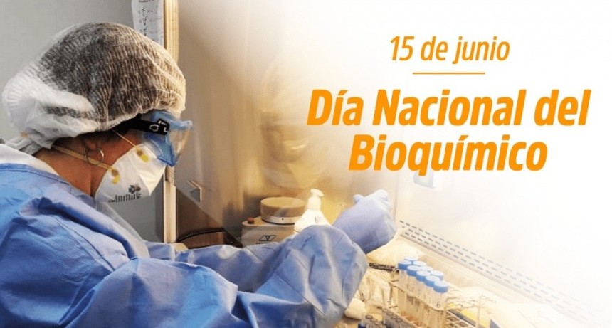 Efem&eacute;rides del 15 de junio