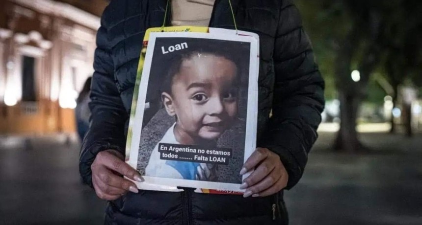 Dos a&ntilde;os despu&eacute;s, comienza el juicio por Loan y crece la expectativa por conocer la verdad