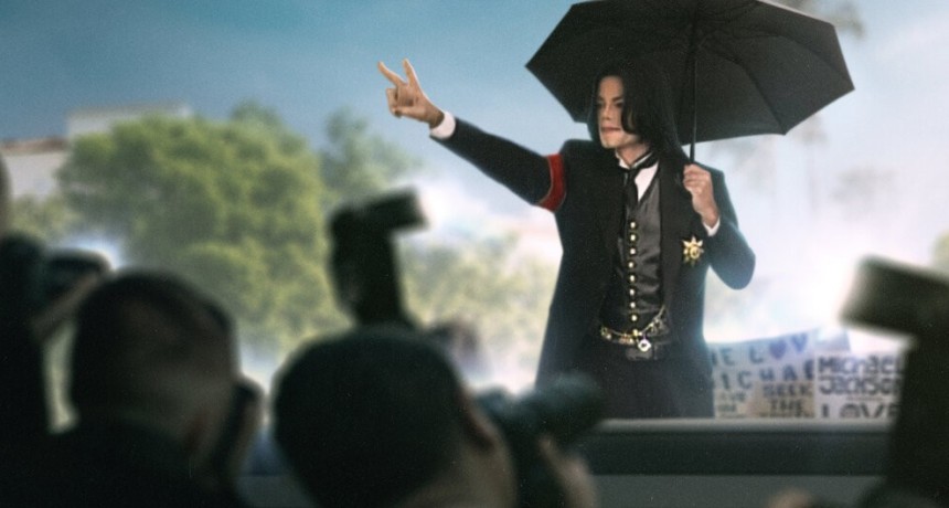 &ldquo;Michael Jackson: El veredicto&rdquo;: el documental que reabre el debate sobre una de las figuras m&aacute;s controvertidas de la m&uacute;sica