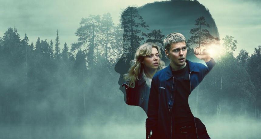 &ldquo;Los colores del mal: Negro&rdquo;: el thriller criminal de Netflix que arrasa entre las pel&iacute;culas m&aacute;s vistas