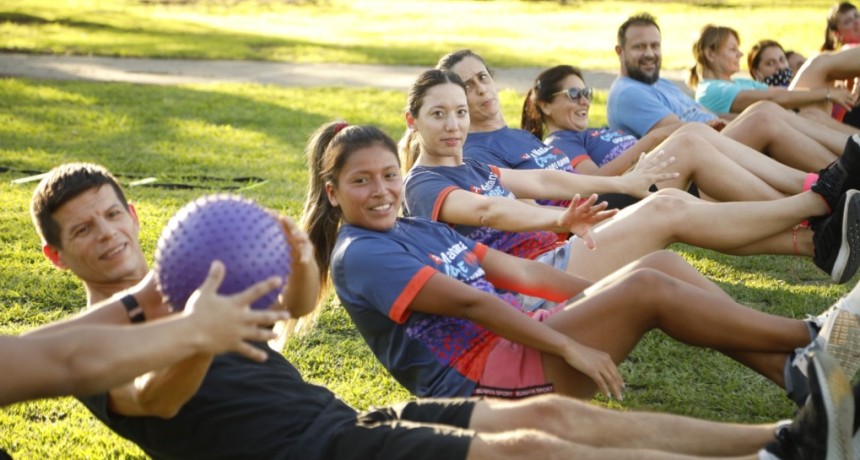 Cada vez falta menos: el nuevo polideportivo de Virrey del Pino entra en su etapa decisiva
