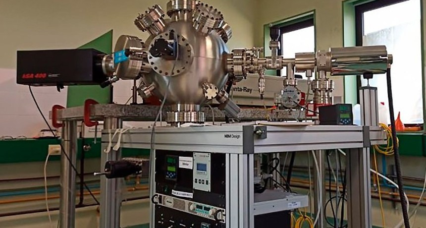 Investigadores del CONICET liderar&aacute;n la participaci&oacute;n argentina en un proyecto europeo sobre dispositivos inteligentes inspirados en el cerebro