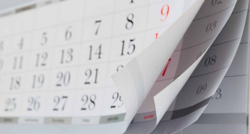 Efem&eacute;rides del 19 de junio