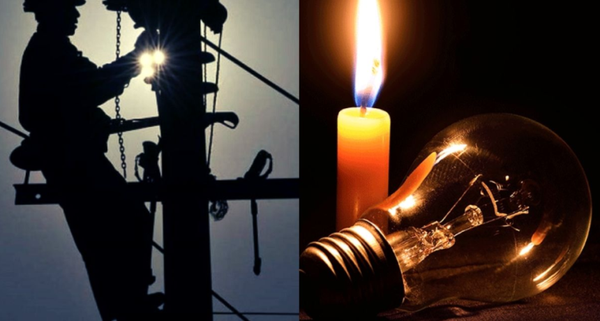 Aumentaron las boletas y empeor&oacute; el servicio: el duro diagn&oacute;stico sobre la electricidad en el AMBA