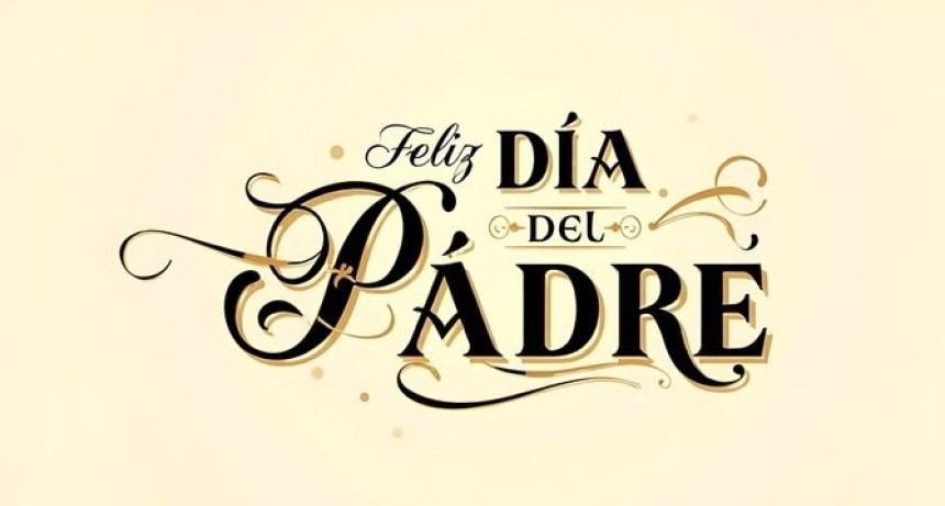 Efem&eacute;rides del 21 de junio