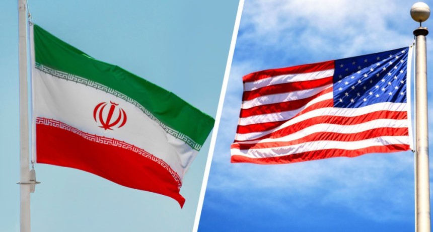 Tensi&oacute;n global: Estados Unidos e Ir&aacute;n abren una negociaci&oacute;n hist&oacute;rica mientras Israel amenaza con hacerla naufragar