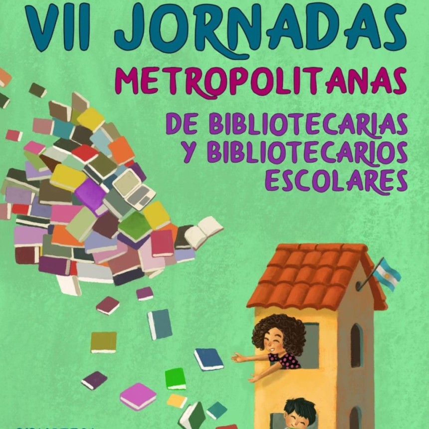 La Biblioteca del Congreso suma actividades culturales y educativas para la comunidad