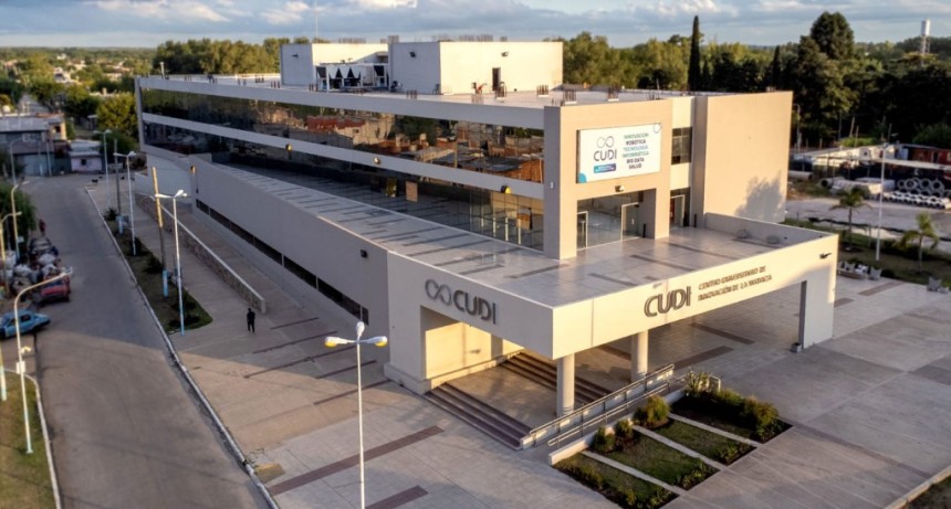 La Matanza abre la inscripci&oacute;n para estudiar Enfermer&iacute;a Universitaria de manera gratuita