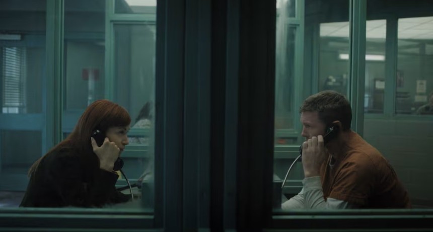 &ldquo;Te encontrar&eacute;&rdquo;: la miniserie de Netflix que mezcla drama, suspenso y la desesperada b&uacute;squeda de un padre por recuperar a su hijo