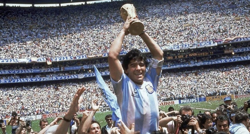 Efem&eacute;rides del 29 de junio