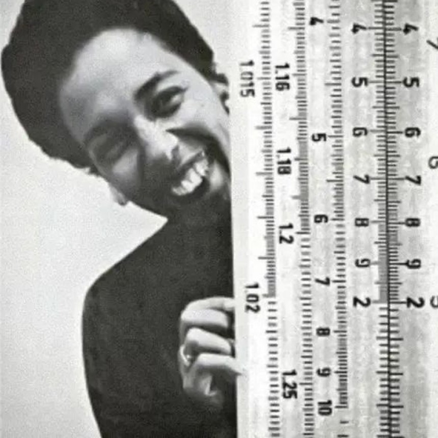  Yvonne Young Clark, o c&oacute;mo redifinir qui&eacute;n puede dedicarse a la ingenier&iacute;a