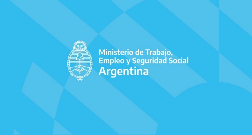 Trabajo Autogestionado: se amplía la ayuda económica a trabajadores y trabajadoras