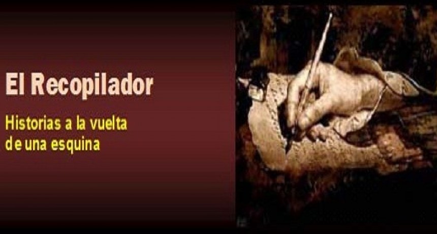El Recopilador