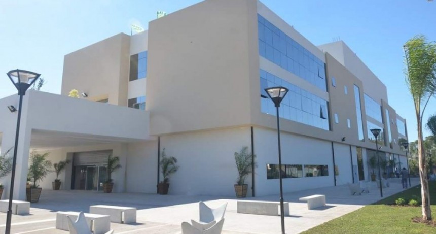 Centro Universitario de Innovación de La Matanza: últimos días para poder inscribirse al segundo cuatrimestre del 2022