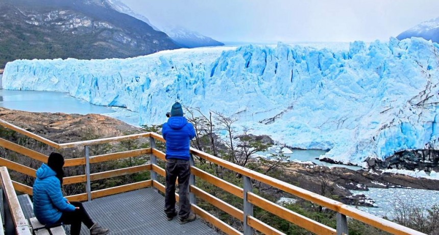 Matías Lammens: “Consolidamos a PreViaje como la política pública más relevante de la historia del turismo argentino”