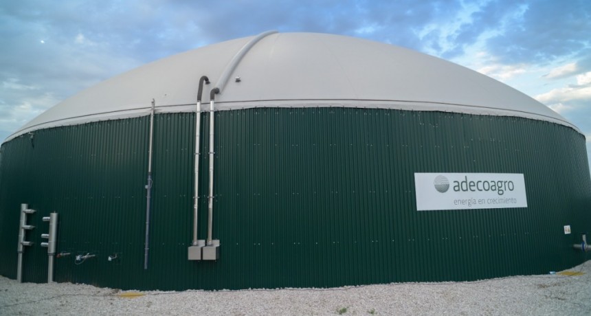 Programa Municipios Bioenergéticos