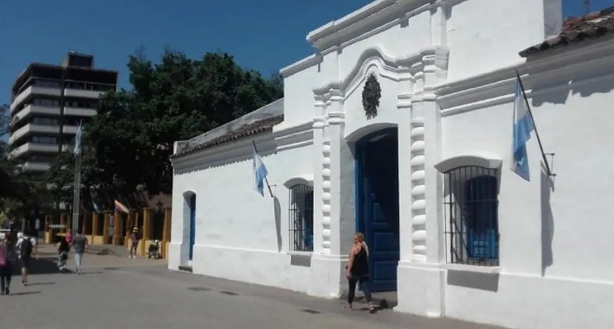 9 de julio de 1816: Congreso de Tucumán, nuestra independencia