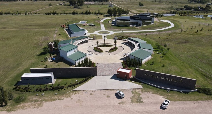 Cooperativo y comunitario: turismo solidario y sostenible gana lugar junto a la naturaleza