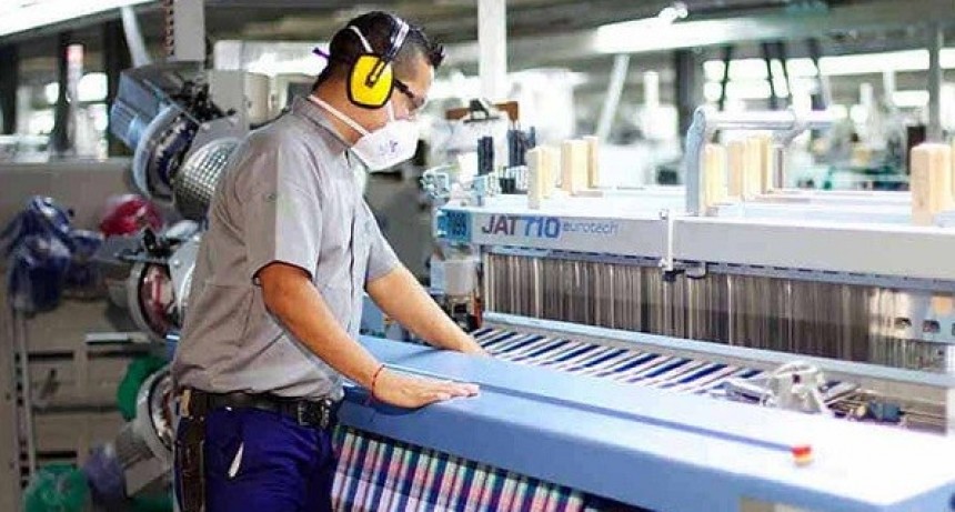 La inversión extranjera en Argentina creció más del 120% en 2022 y se duplicó respecto de la prepandemia