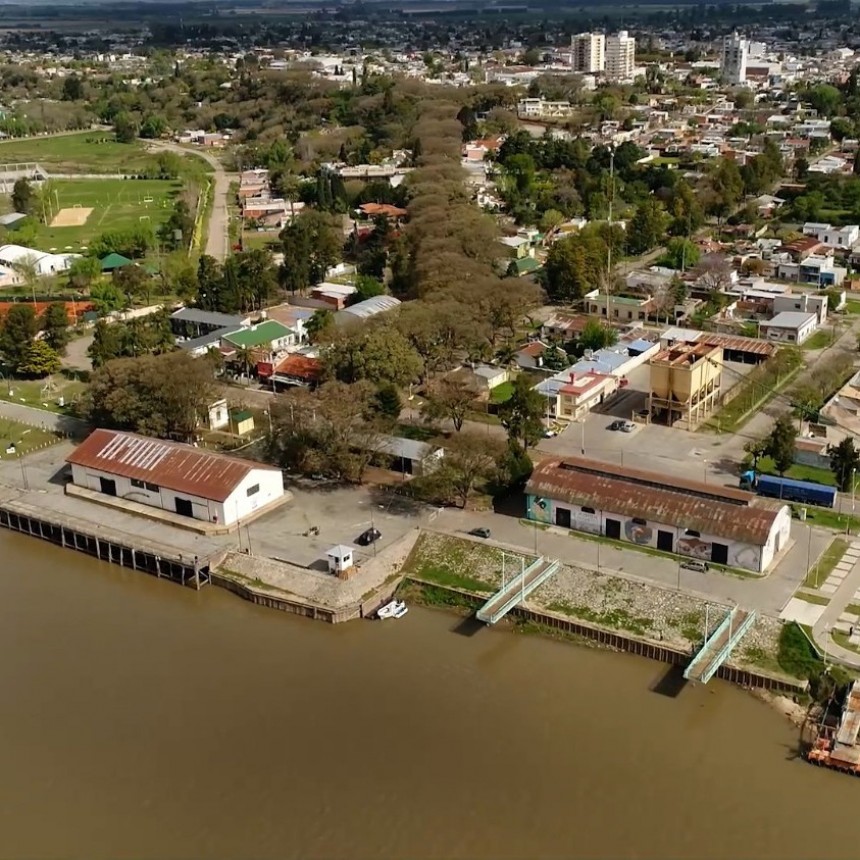 Calendario de eventos turísticos especial vacaciones de invierno del 27 julio al 3 de agosto de 2023