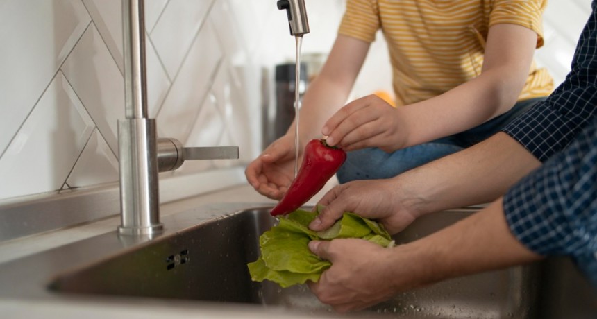 Hepatitis A: ¿Qué es y cómo prevenirla?