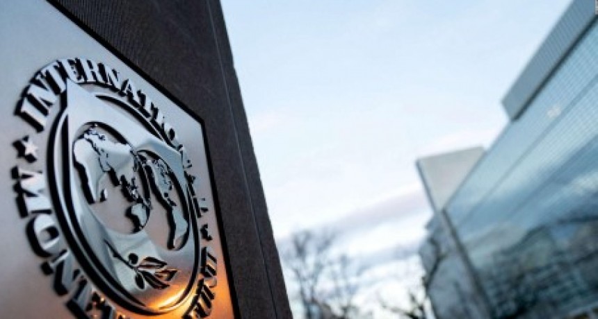 Argentina alcanzó un acuerdo con el FMI y recibirá US$ 7.500 millones