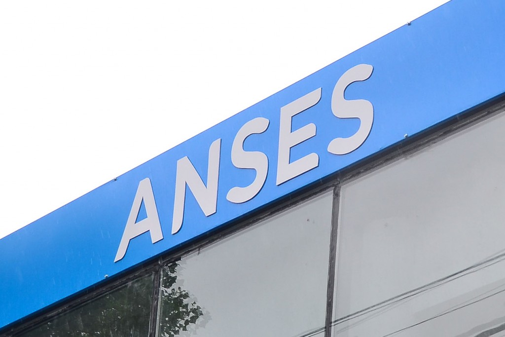 ANSES anuncia aumento del 4,58% en jubilaciones, pensiones y asignaciones para agosto