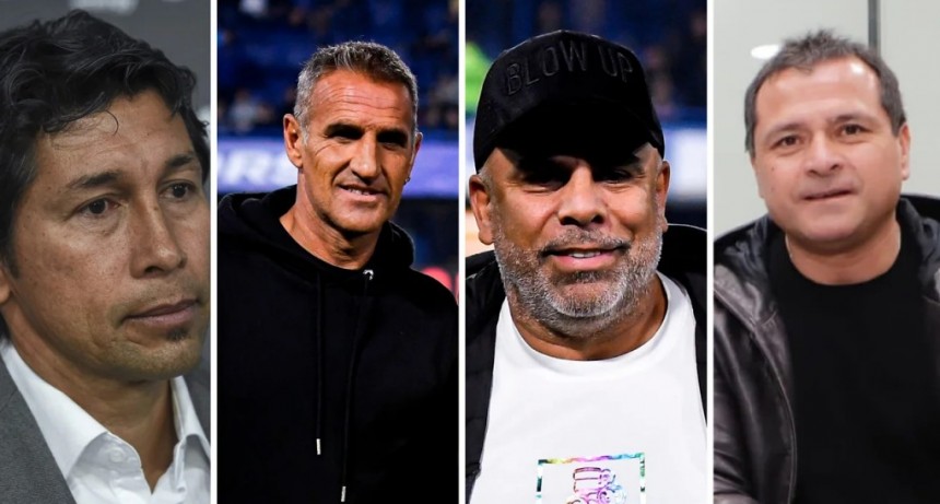  Escándalo en Boca: Cuatro Refuerzos No Podrán Jugar en la Copa Sudamericana