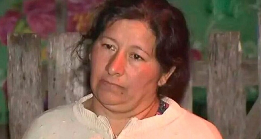 Laudelina Peña Confiesa que Mintió: Nuevas Revelaciones en el Caso Loan