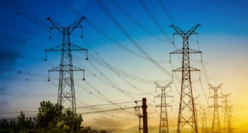 El 4 de agosto finaliza el período de reinscripción para mantener la tarifa social energética