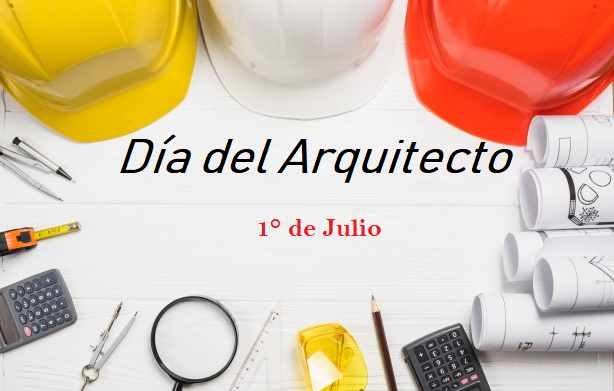 Efemérides del 1° de julio
