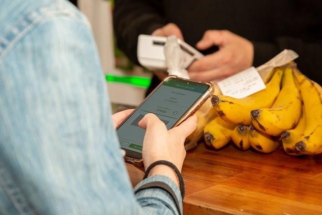 Julio llega con nuevos descuentos de Cuenta DNI y promociones para las vacaciones de invierno