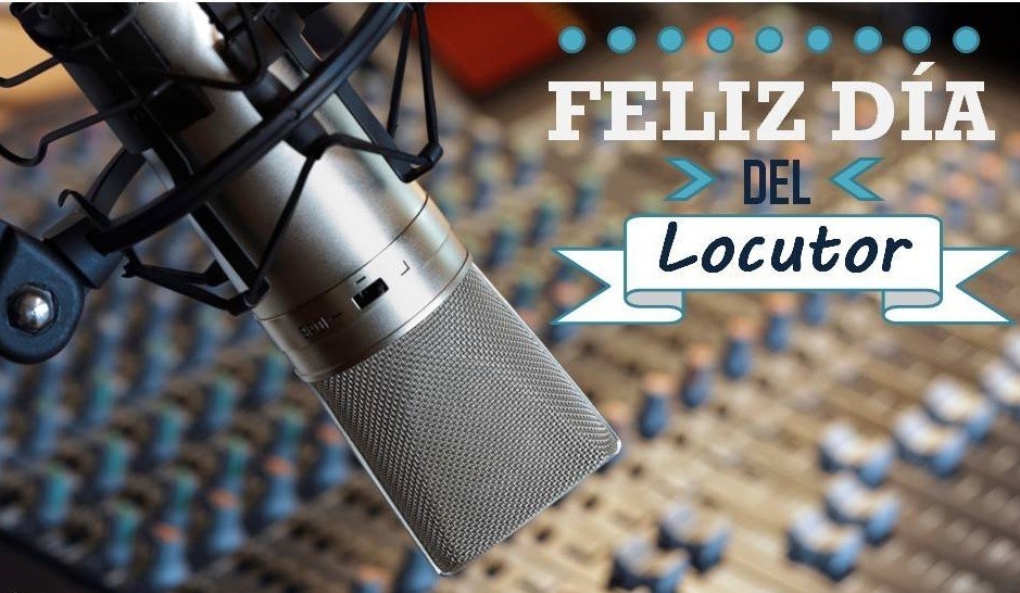 Efemérides del 3 de julio