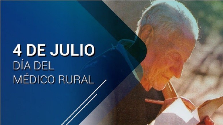 Efemérides del 4 de julio