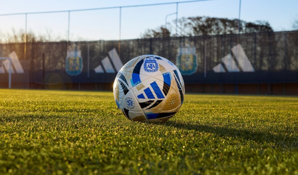 El Clausura 2025 arranca con todo: fechas, horarios y un cruce picante en el Monumental