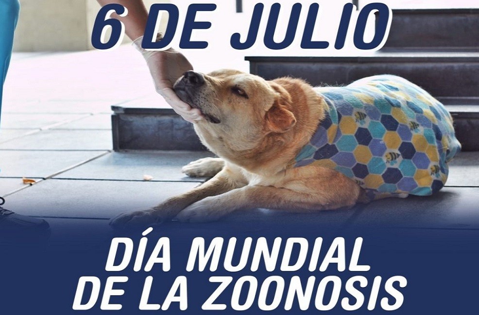 Efemérides del 6 de julio