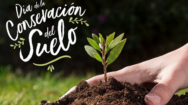 Efemérides del 7 de julio