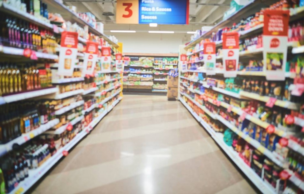 La inflación porteña fue del 2,1% en junio y acumula 15,3% en lo que va del año