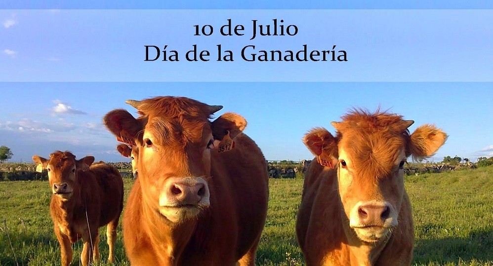 Efemérides del 10 de julio