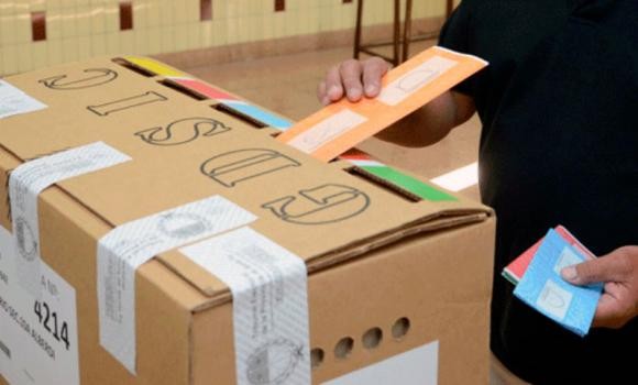 Buenos Aires: cerraron los frentes electorales y se recalienta la interna en la previa al cierre de listas