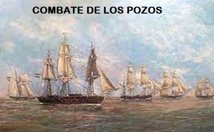 Efemérides del 11 de julio